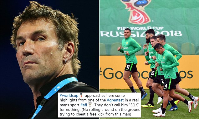 Exploring Fat Pat's: London's New Go-To for Huge Subs